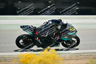 media/Oct-25-2025-2WTD (Sat) [[1e4a1f2fa2]]/B Group/Session 4 (Turns 3 and 4)/